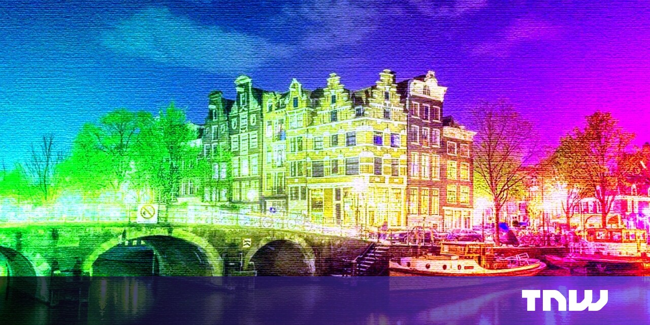 Software developer salaries on the rise in the Netherlands Software developer salaries on the rise in the Netherlands