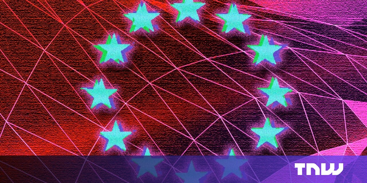 Can we regulate AI without stifling innovation? Here’s what experts think Can we regulate AI without stifling innovation? Here’s what experts think