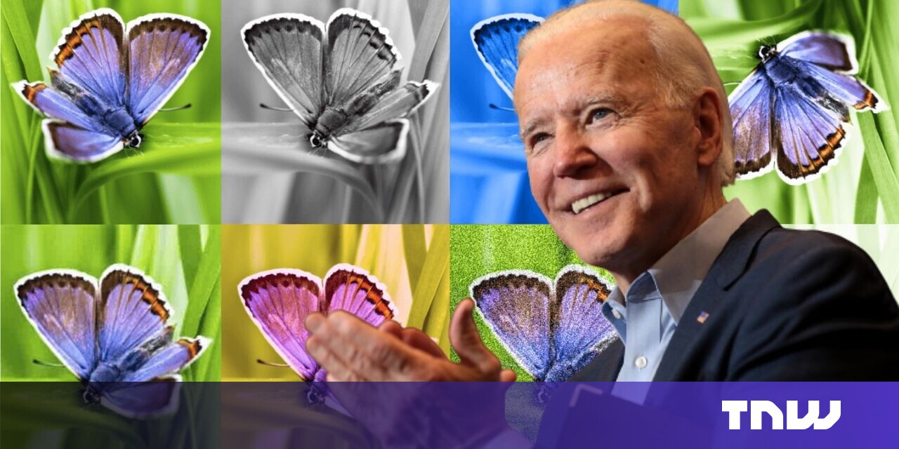 Google unveils AI watermarking tool as political pressure mounts Google unveils AI watermarking tool as political pressure mounts