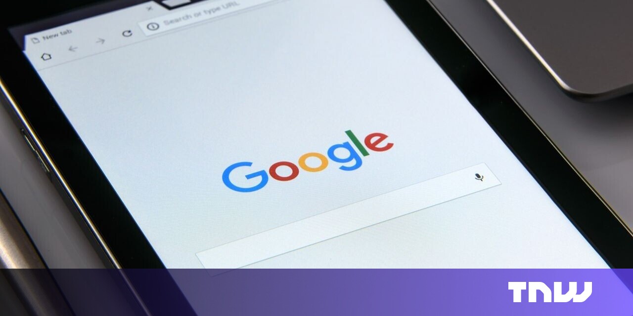Google expands transparency for ads, content, policy as EU’s new rules kick in Google expands transparency for ads, content, policy as EU’s new rules kick in