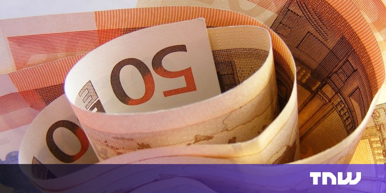 PhotonVentures raises €60M fund to boost photonics startups in Europe PhotonVentures raises €60M fund to boost photonics startups in Europe