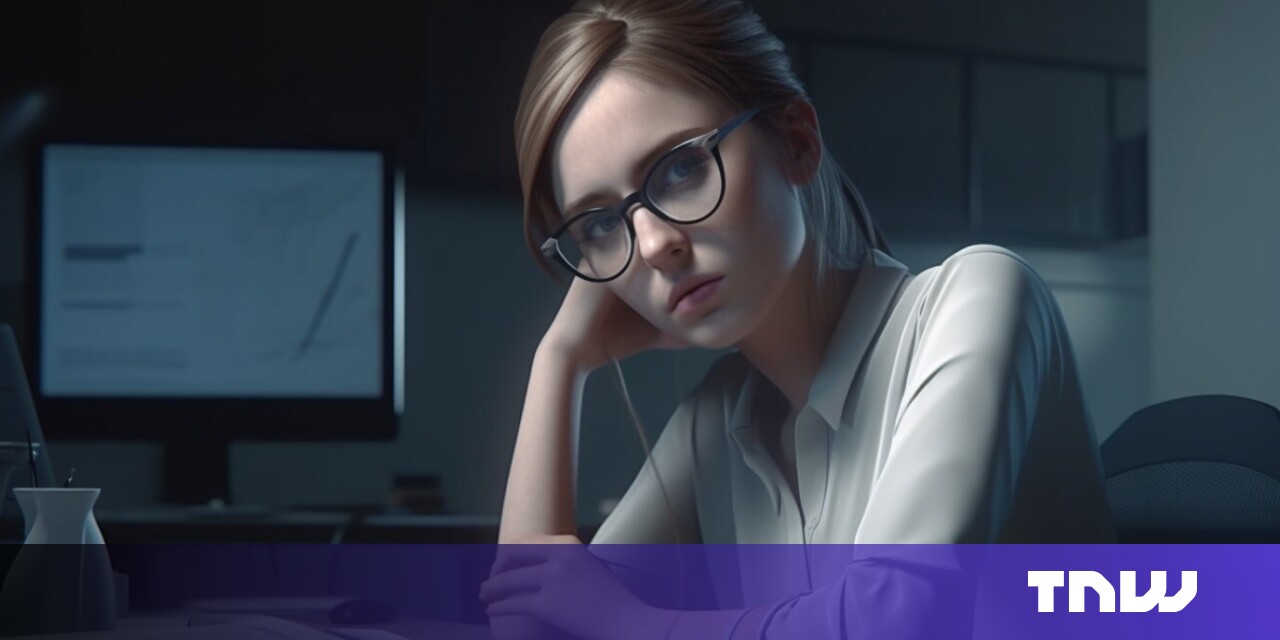 6 signs you’ve outgrown your job 6 signs you’ve outgrown your job