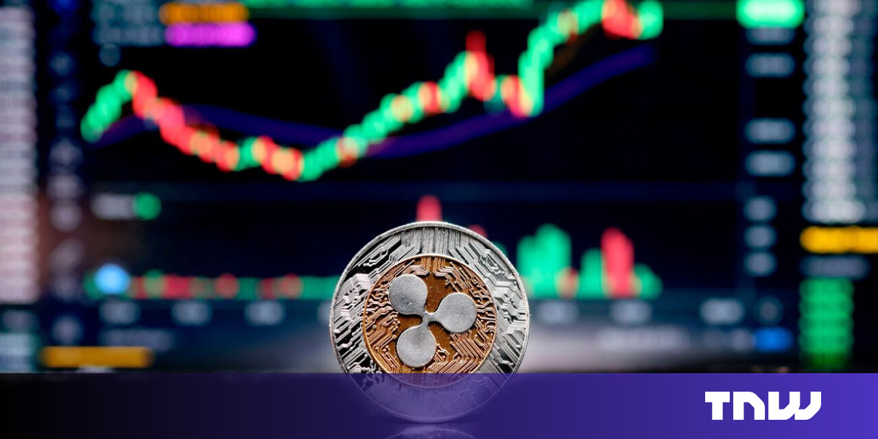 Crypto giant Binance sidesteps Belgium ban by redirecting users to Poland Crypto giant Binance sidesteps Belgium ban by redirecting users to Poland