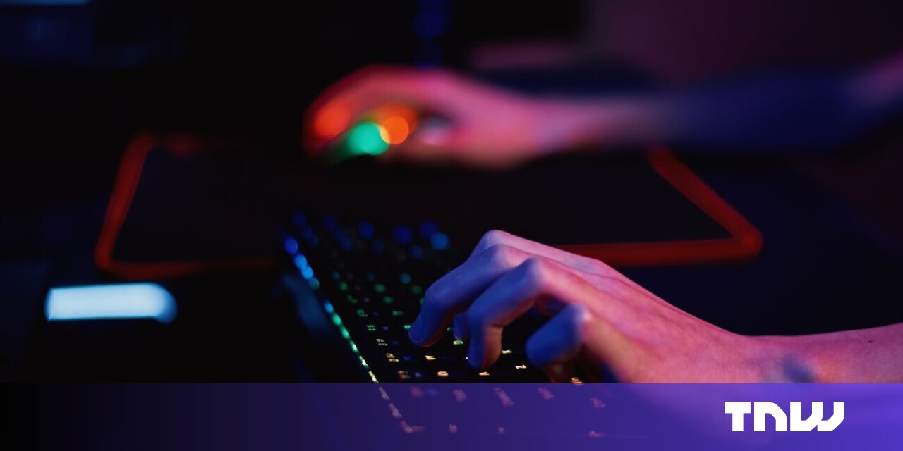 New AI attack can steal data by listening to keystrokes New AI attack can steal data by listening to keystrokes