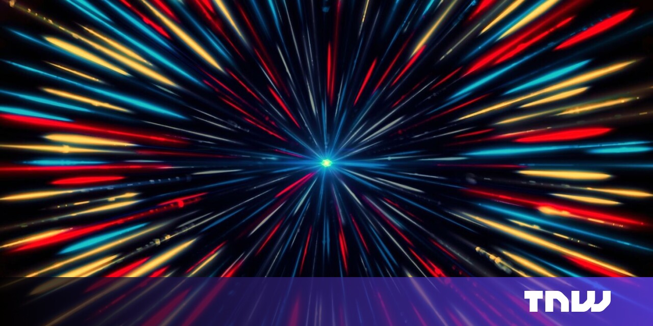 #Germany’s Marvel Fusion to build $150M laser facility in US