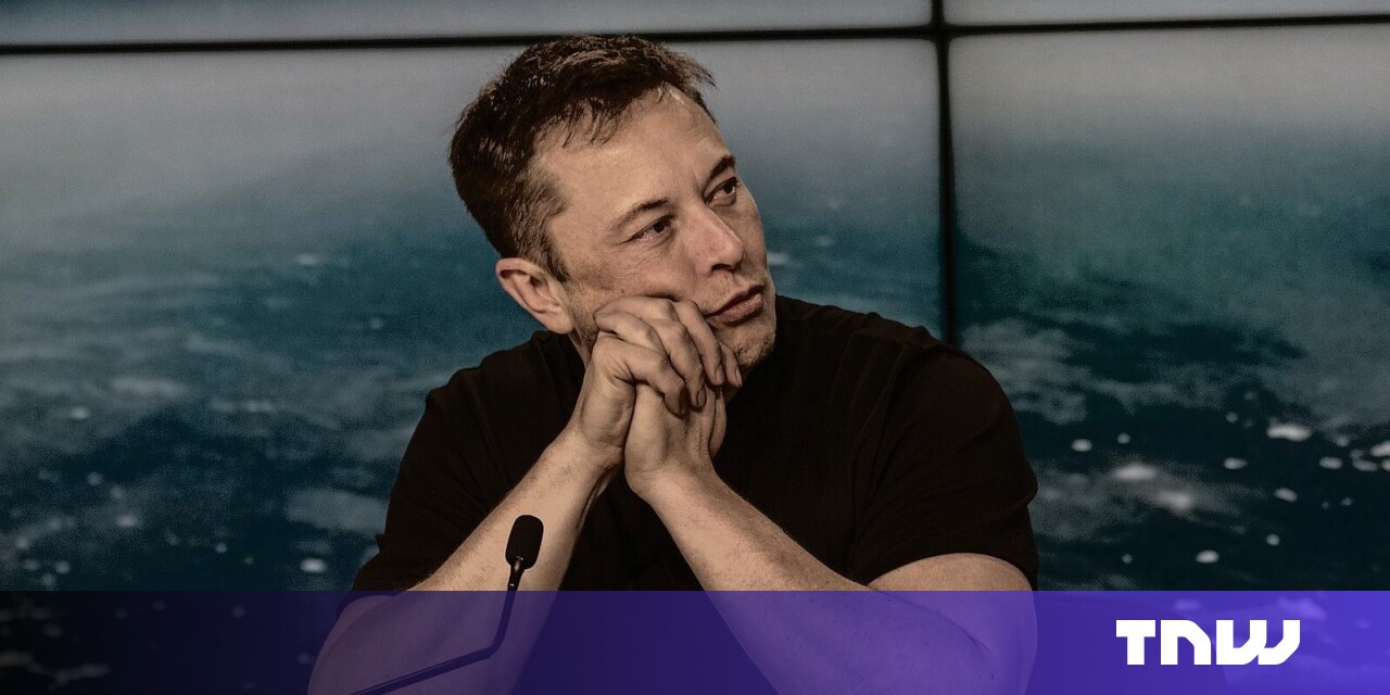 Musk mulls removing X from EU to dodge disinformation laws Musk mulls removing X from EU to dodge disinformation laws