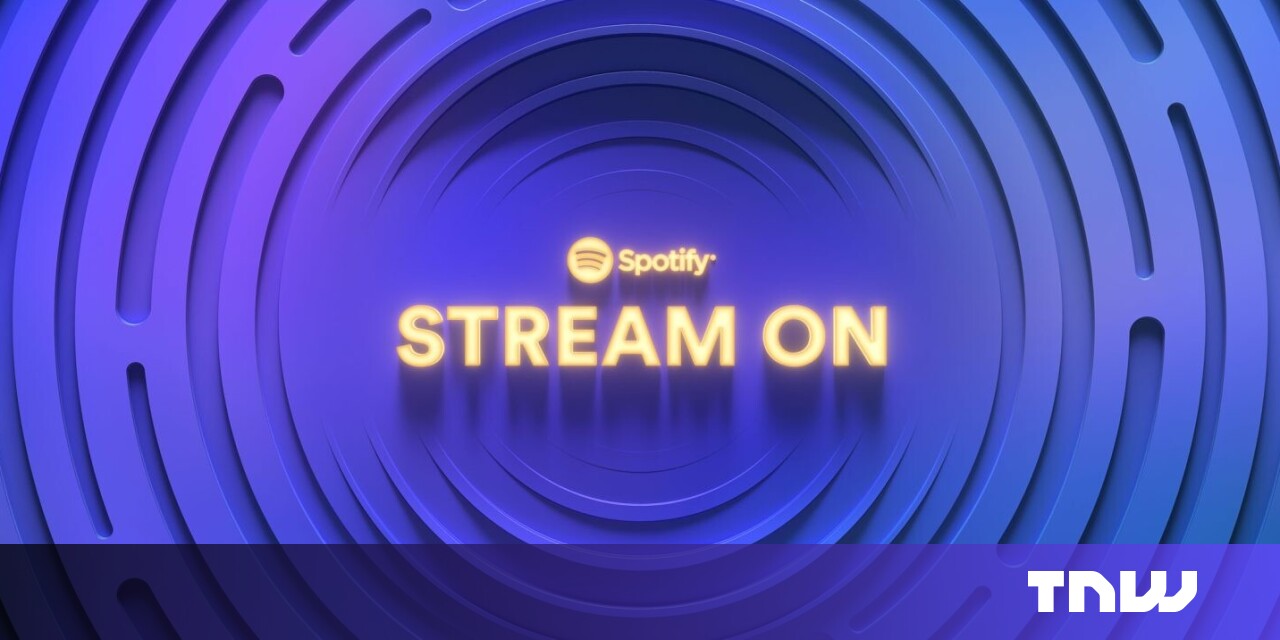 How criminal networks in Sweden use false Spotify streams to launder money How criminal networks in Sweden use false Spotify streams to launder money