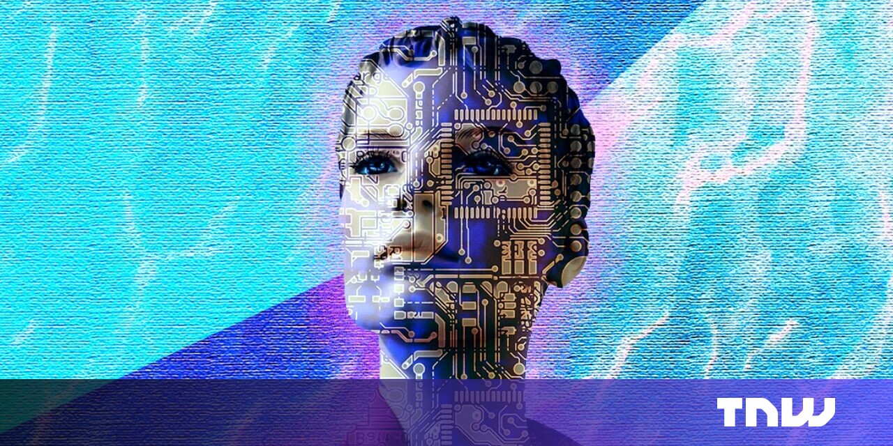 A linguistic anthropologist explains how humans are like ChatGPT A linguistic anthropologist explains how humans are like ChatGPT