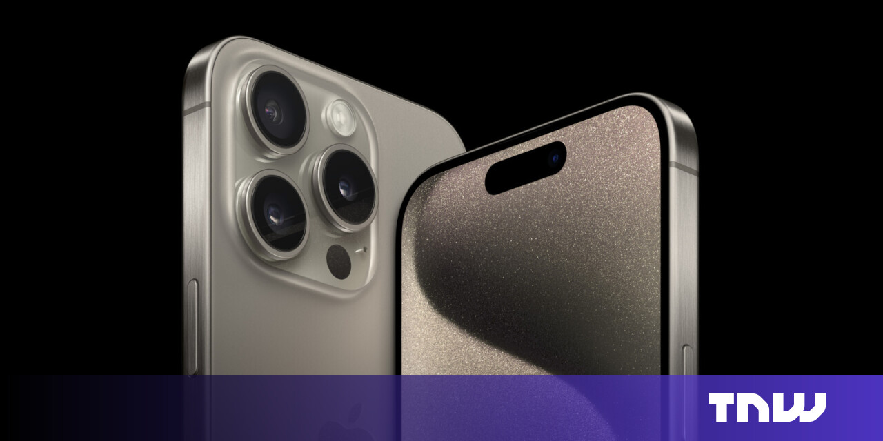 Apple store workers in France to strike during iPhone 15 launch Apple store workers in France to strike during iPhone 15 launch