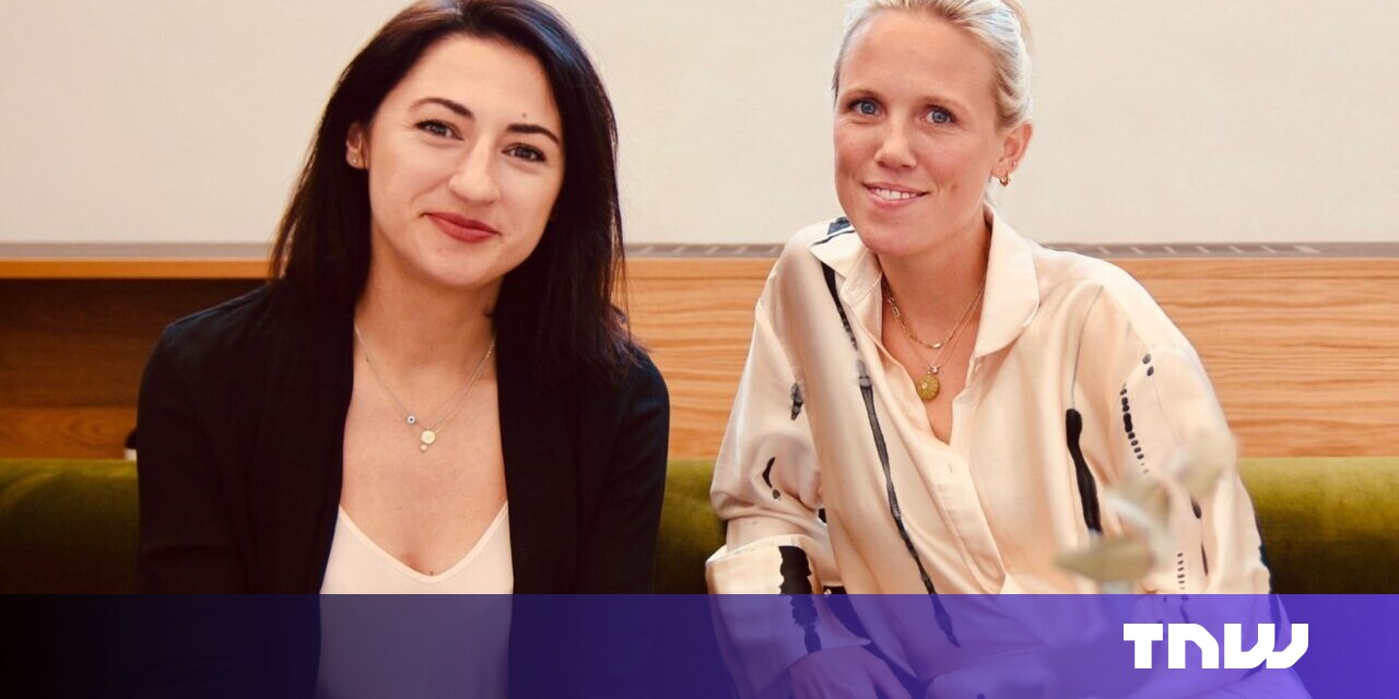 Carbon accounting startup Plan A secures M to expand across Europe Carbon accounting startup Plan A secures M to expand across Europe