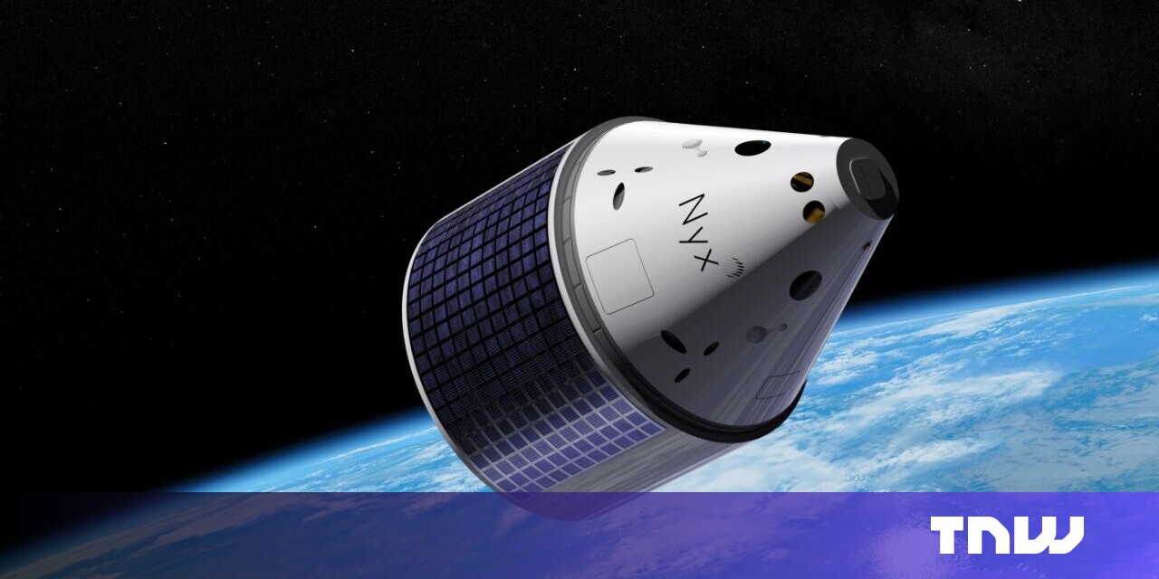 European space startup chooses Indian rocket for Moon mission prototype launch European space startup chooses Indian rocket for Moon mission prototype launch