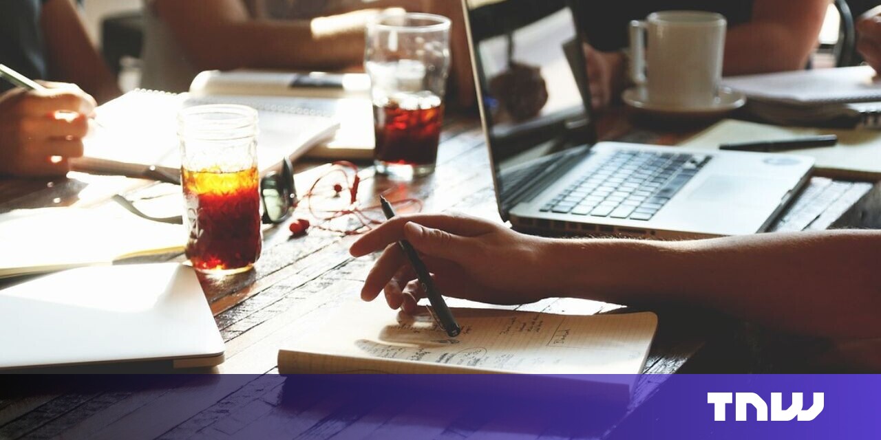 Meet the 10 deep tech startups in Intel Ignite’s first UK accelerator Meet the 10 deep tech startups in Intel Ignite’s first UK accelerator