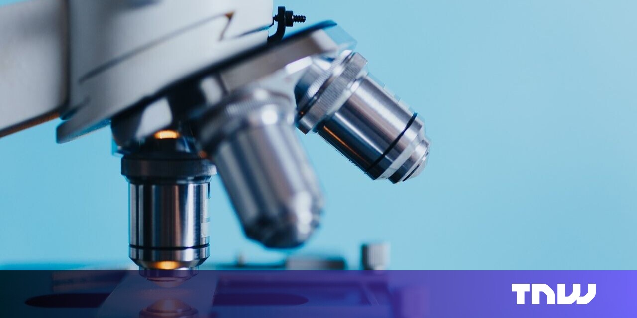 Cancer patient digital twins and AI tapped to turbocharge oncology Cancer patient digital twins and AI tapped to turbocharge oncology