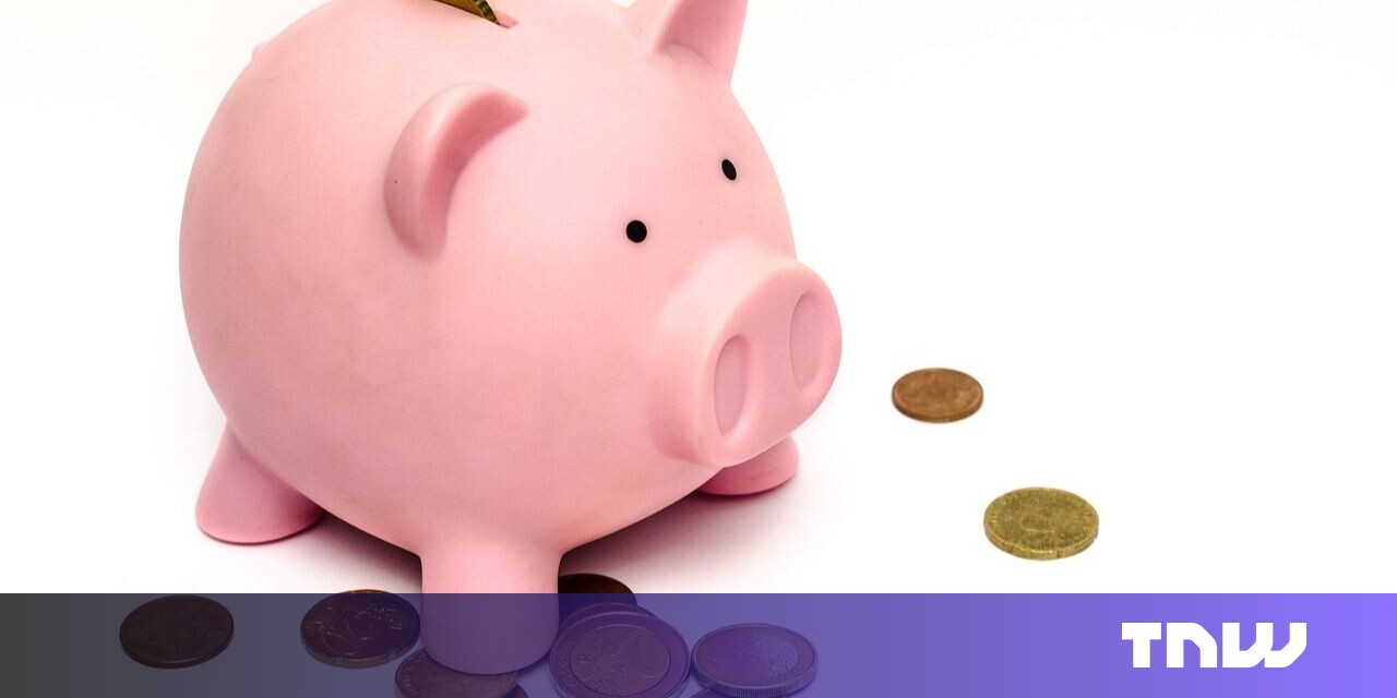 European fintech funding drops 70% in first half of 2023 European fintech funding drops 70% in first half of 2023