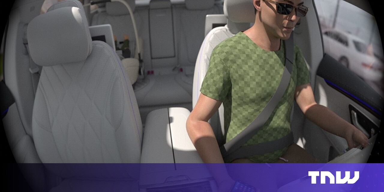 The case for synthetic data The case for synthetic data