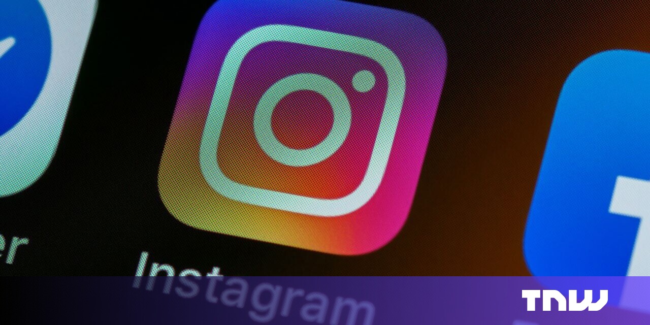 UK targets Meta’s encryption plans over child sexual abuse concerns UK targets Meta’s encryption plans over child sexual abuse concerns