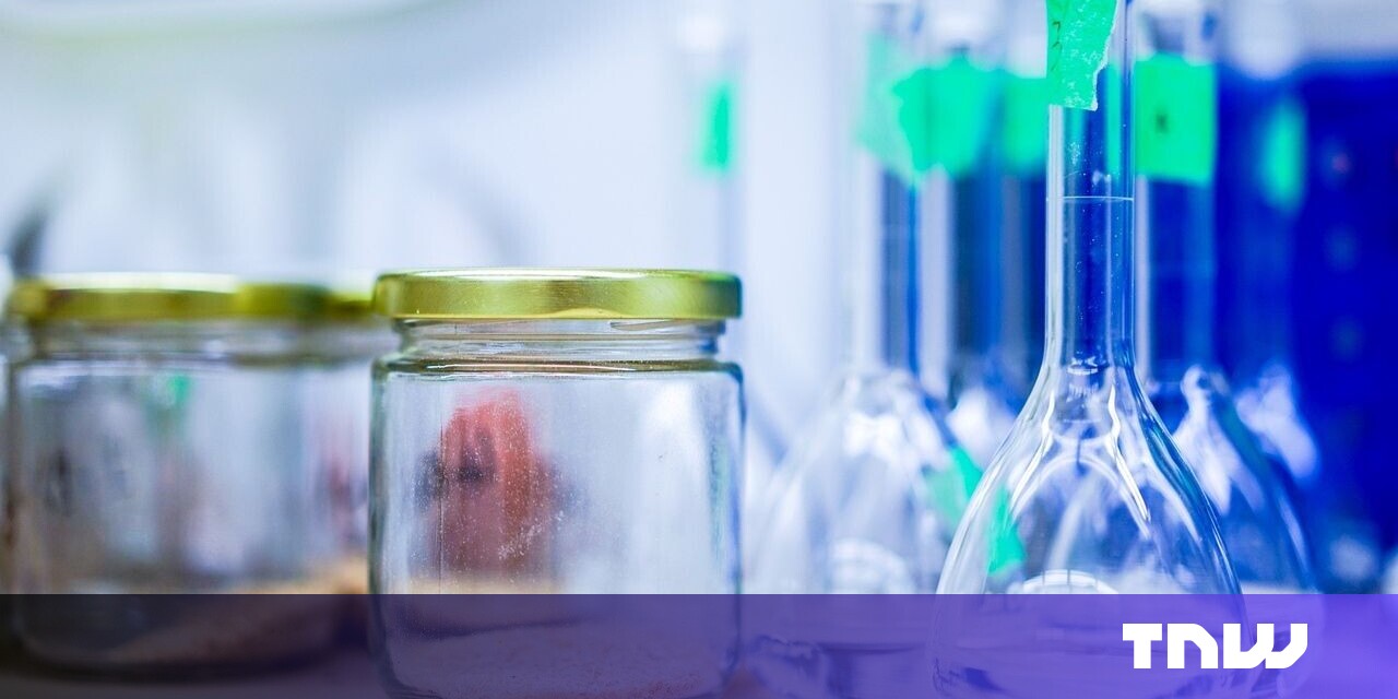 استارتاپ بیوتکنولوژی اولین مرکز آزمایشی چربی حیوانی کشت شده را در بریتانیا افتتاح کرد