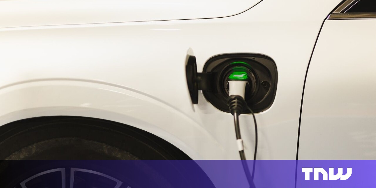 French automobile battery startup secures €2bn as EU appears to wean itself off Chinese language tech