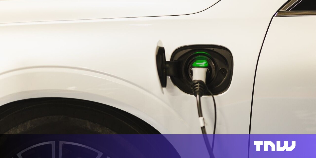 French car battery startup secures €2bn as EU looks to wean itself off Chinese tech French car battery startup secures €2bn as EU looks to wean itself off Chinese tech