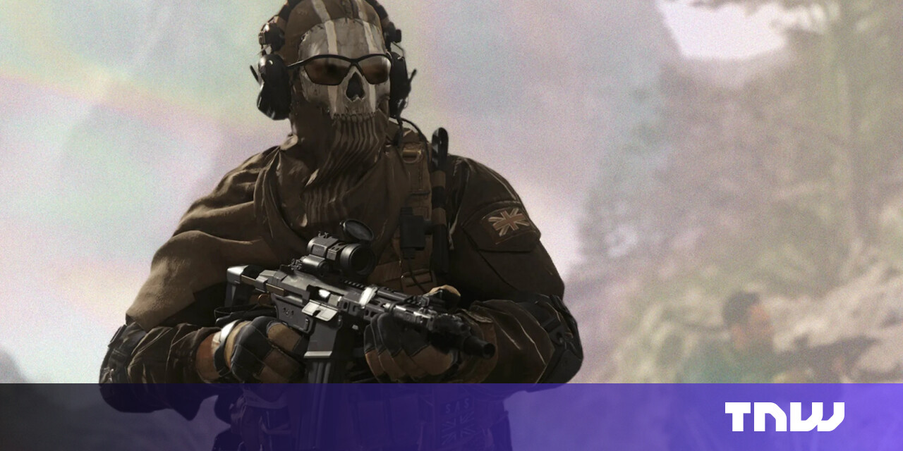 Microsoft’s B Activision merger on track for green light Microsoft’s B Activision merger on track for green light