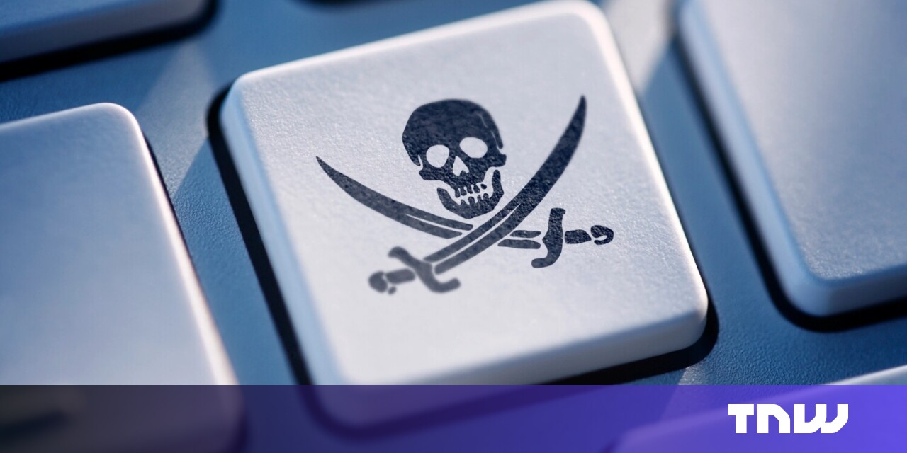 EU online piracy on the rise as consumers feel the pinch EU online piracy on the rise as consumers feel the pinch