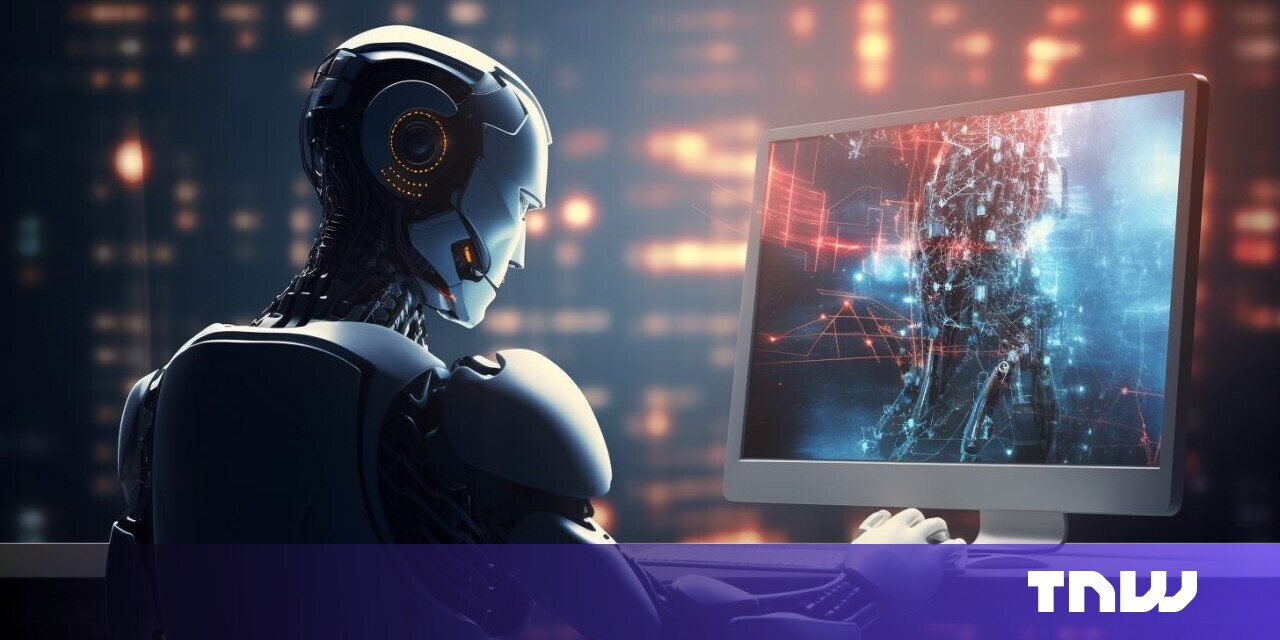 Paris-based Mistral releases first generative AI model — and it’s totally free Paris-based Mistral releases first generative AI model — and it’s totally free