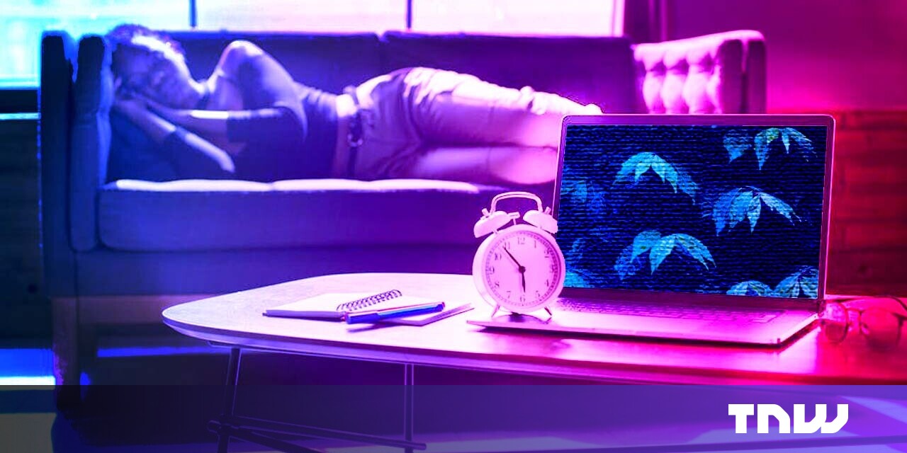 Early autumn is the second best time of year for job seekers Early autumn is the second best time of year for job seekers