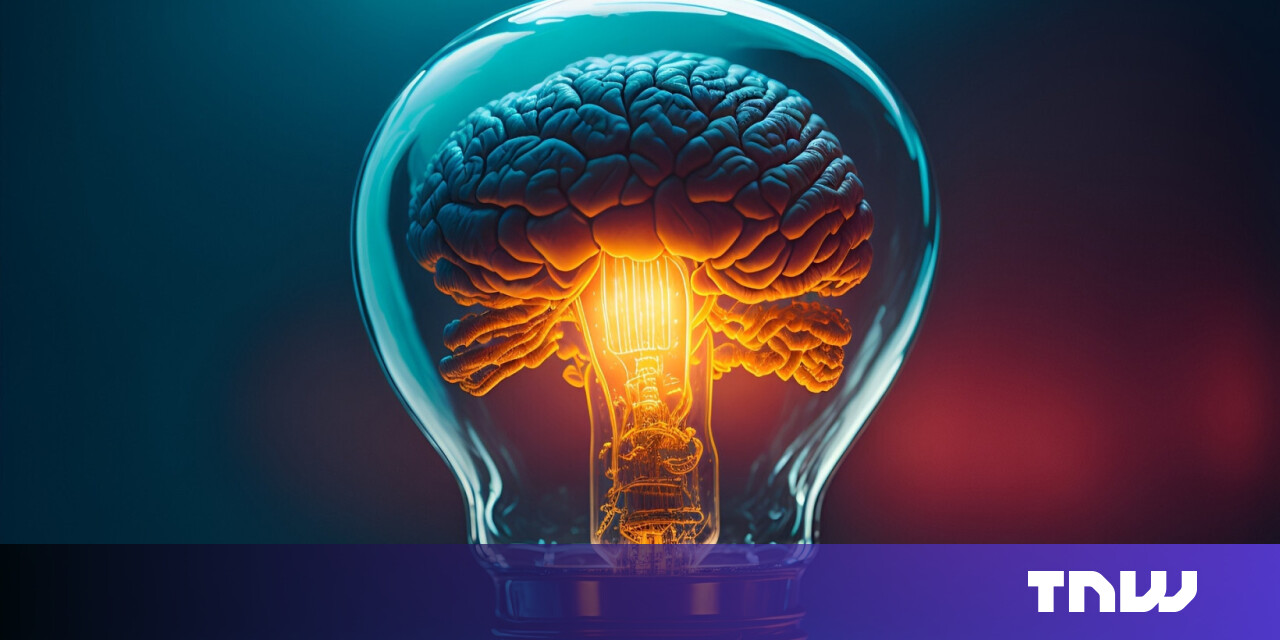 Google’s AI could soon consume as much electricity as Ireland, study finds Google’s AI could soon consume as much electricity as Ireland, study finds