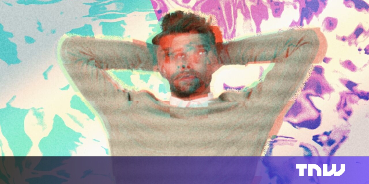 Should we be working at 85% capacity? The pros and cons of ‘sustainable’ effort Should we be working at 85% capacity? The pros and cons of ‘sustainable’ effort