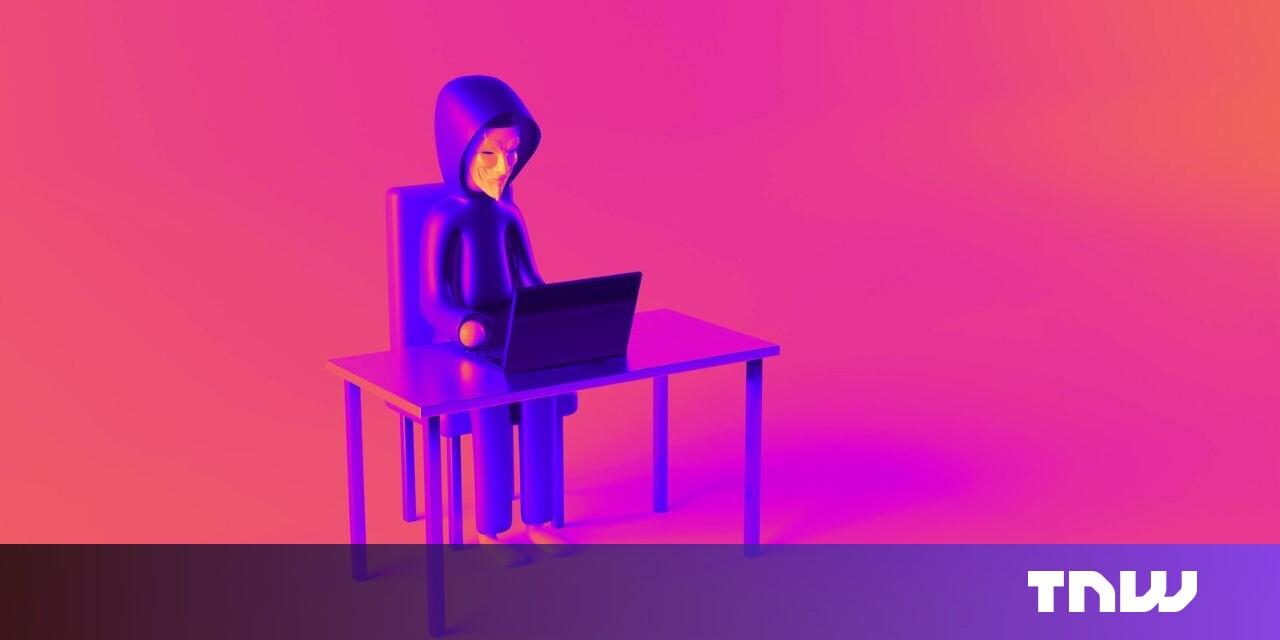 Everything startups need to know about building a security compliance program Everything startups need to know about building a security compliance program