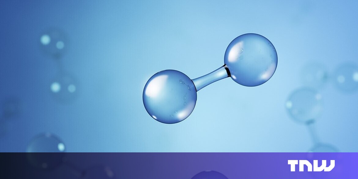 Electrolyser firm Hystar to build huge hydrogen factory in Norway Electrolyser firm Hystar to build huge hydrogen factory in Norway