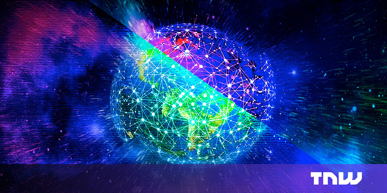 How can social impact startups influence global change? How can social impact startups influence global change?