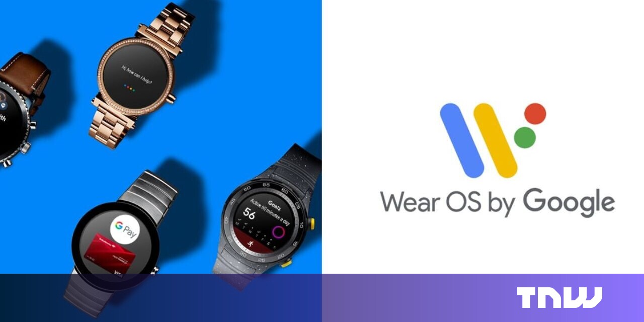 Google, Qualcomm to launch RISC-V-based platform for wearables Google, Qualcomm to launch RISC-V-based platform for wearables