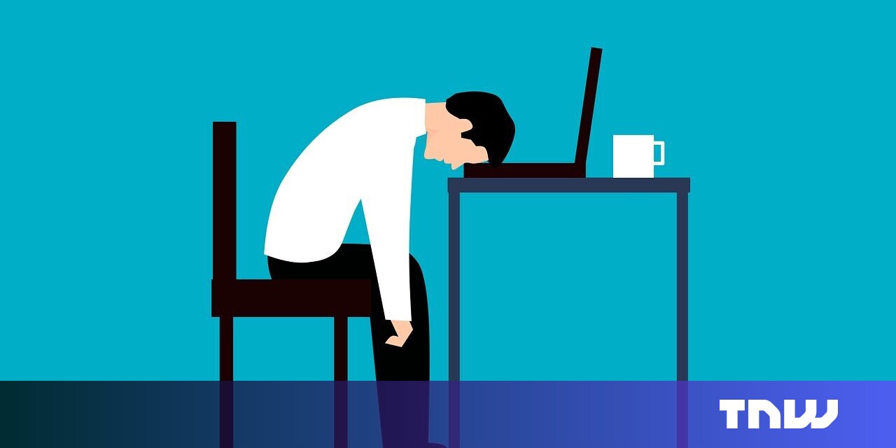 Job satisfaction in European tech on the rise — but Dutch, Swedes least happy Job satisfaction in European tech on the rise — but Dutch, Swedes least happy