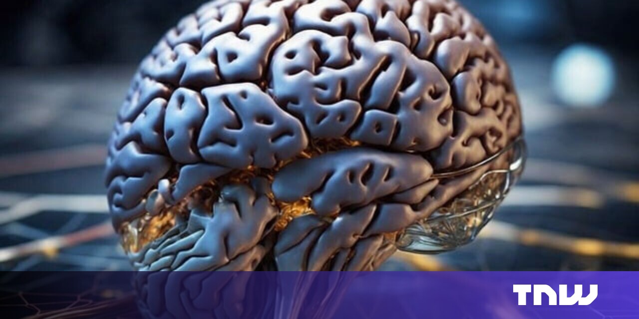 #3D-printed stem cells could help treat brain injuries