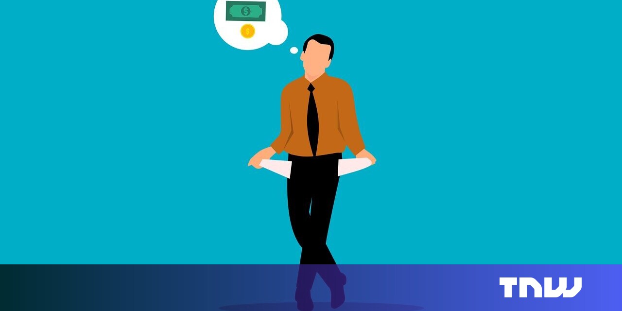 2023 to be Europe’s ‘most depressed’ year for VC exit value in a decade 2023 to be Europe’s ‘most depressed’ year for VC exit value in a decade