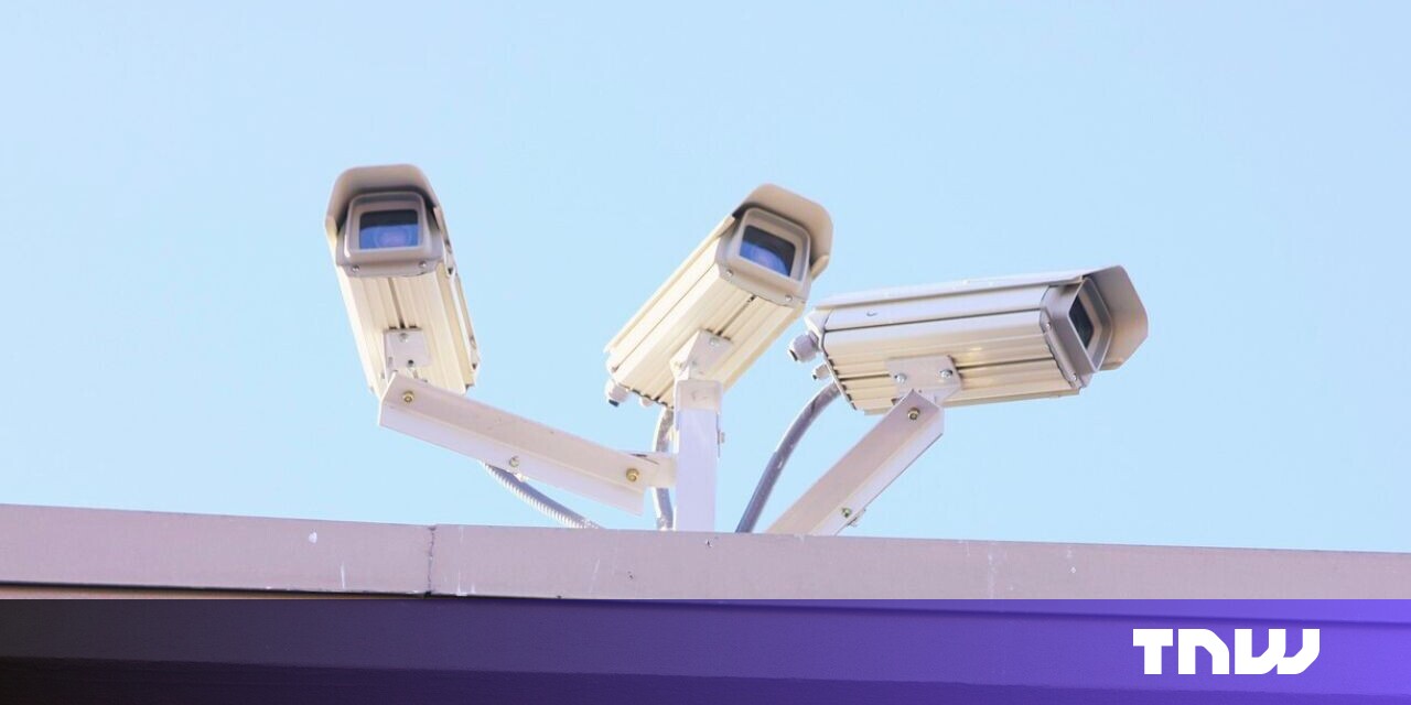 UK police urged to double down on facial recognition UK police urged to double down on facial recognition