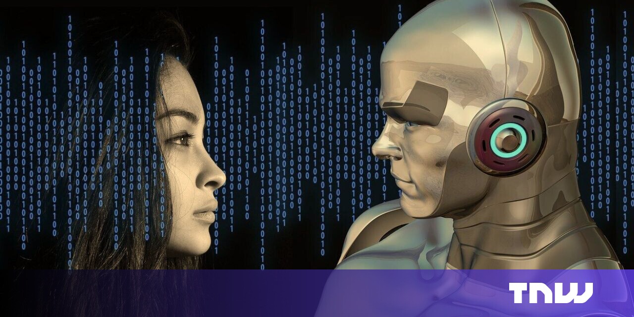 #UNESCO, Dutch join forces on ethical AI supervision project