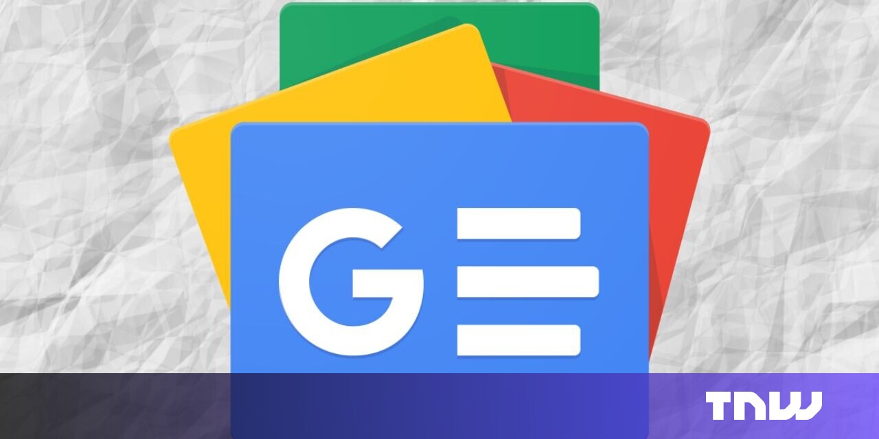 Google to pay €3.2M yearly fee to German news publishers Google to pay €3.2M yearly fee to German news publishers