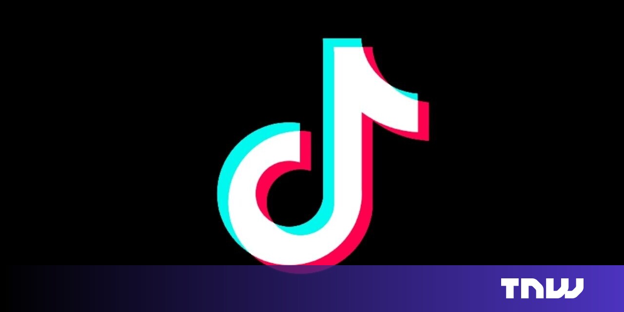 TikTok complies with EU demands against Israel-Hamas disinformation TikTok complies with EU demands against Israel-Hamas disinformation