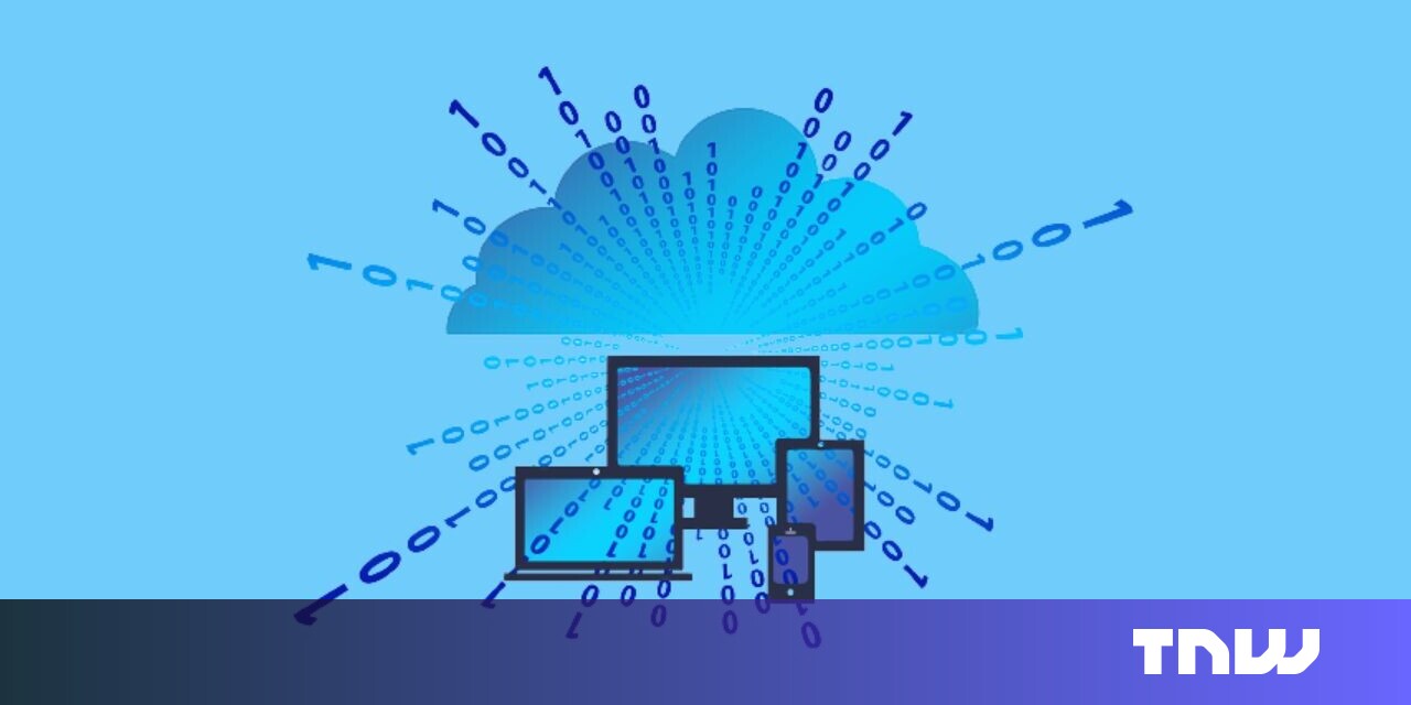 UK investigates Amazon, Microsoft cloud services over market dominance concerns UK investigates Amazon, Microsoft cloud services over market dominance concerns