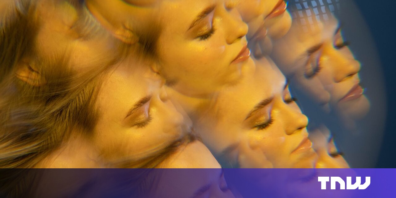 #New technique makes AI hallucinations wake up and face reality