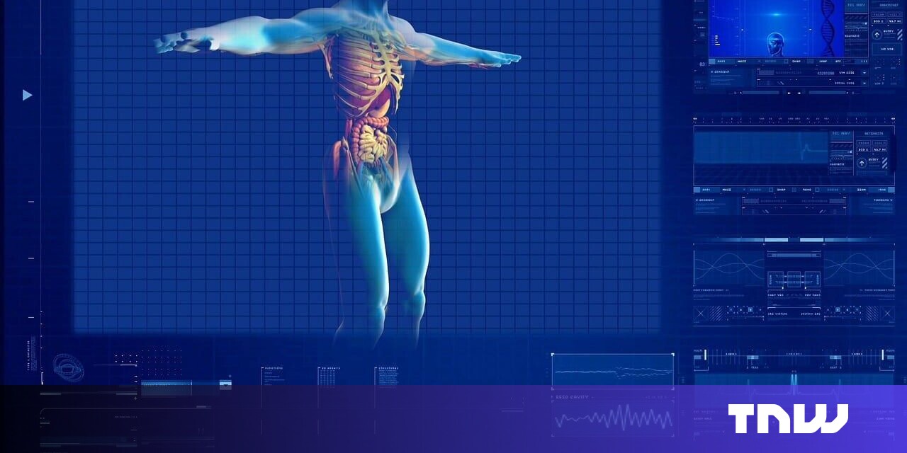 3D-printed organs can solve kidney transplant shortage, startup says 3D-printed organs can solve kidney transplant shortage, startup says