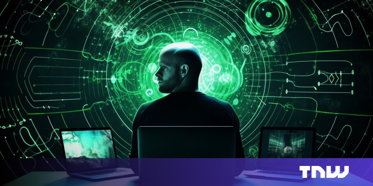 Spotify ‘unfairly held back’ by Google and Apple, CEO says Spotify ‘unfairly held back’ by Google and Apple, CEO says