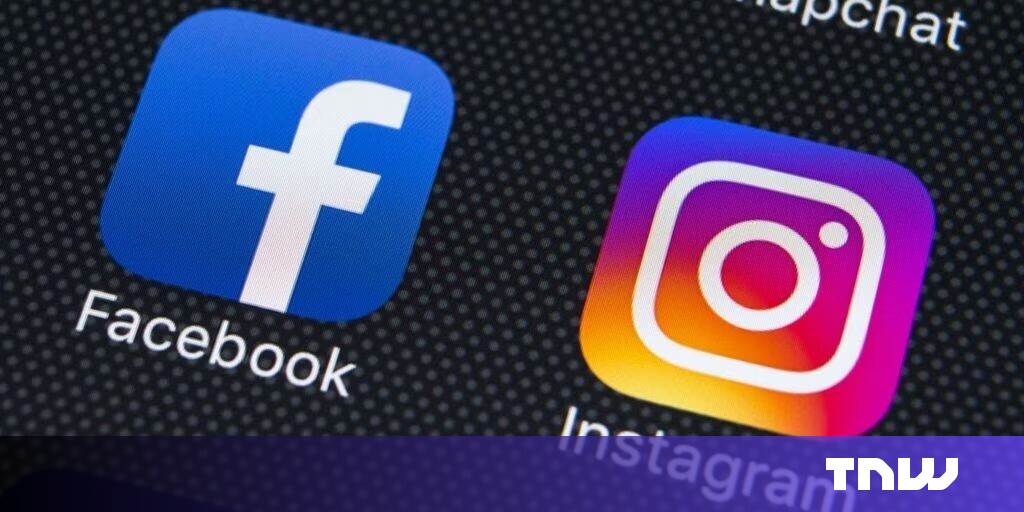 Meta begrudgingly launches €9.99 ad-free subscription for Facebook and Instagram Meta begrudgingly launches €9.99 ad-free subscription for Facebook and Instagram
