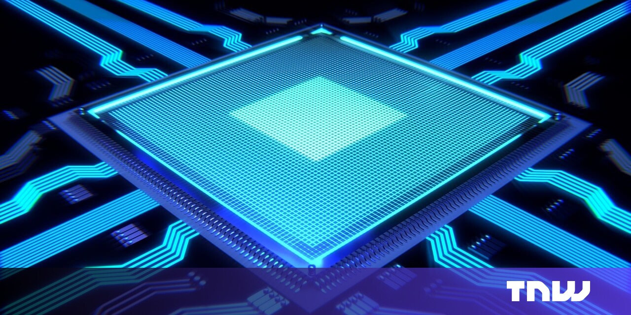 #Taiwan’s semiconductor suppliers plan to invest in European chip factories