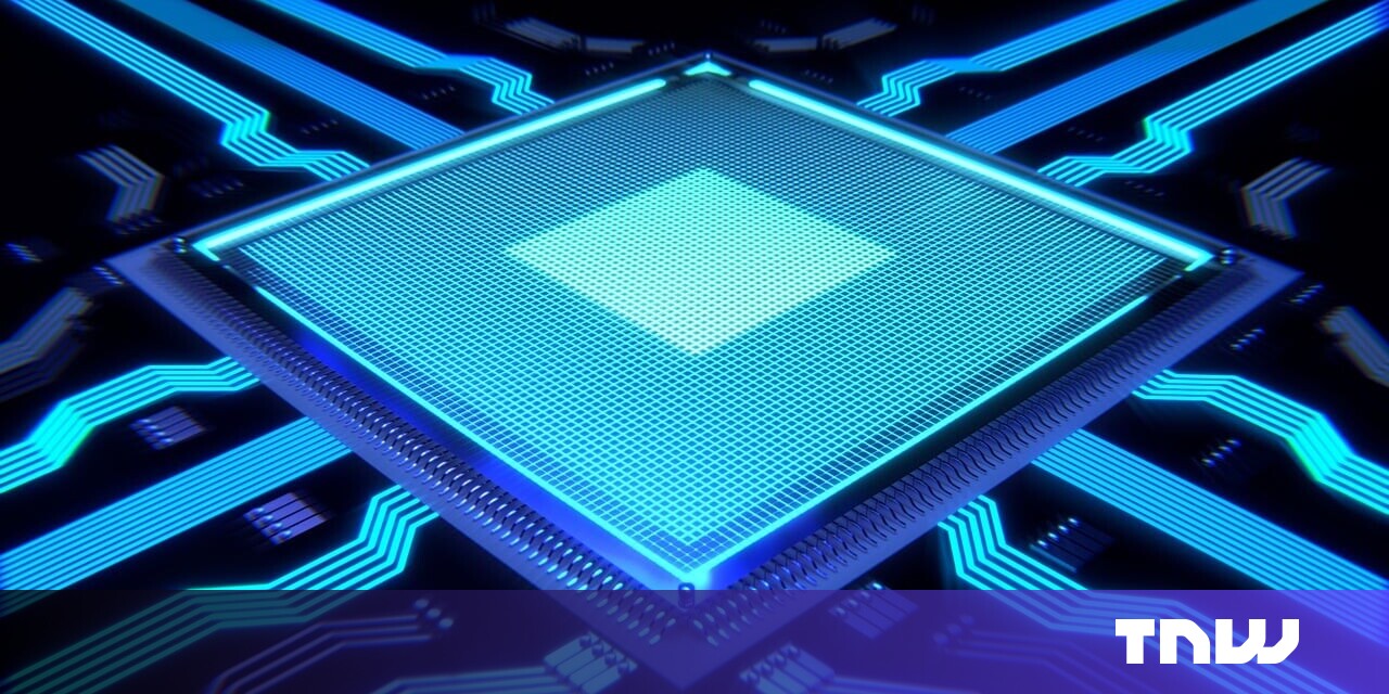 Taiwan’s semiconductor suppliers plan to invest in European chip factories Taiwan’s semiconductor suppliers plan to invest in European chip factories