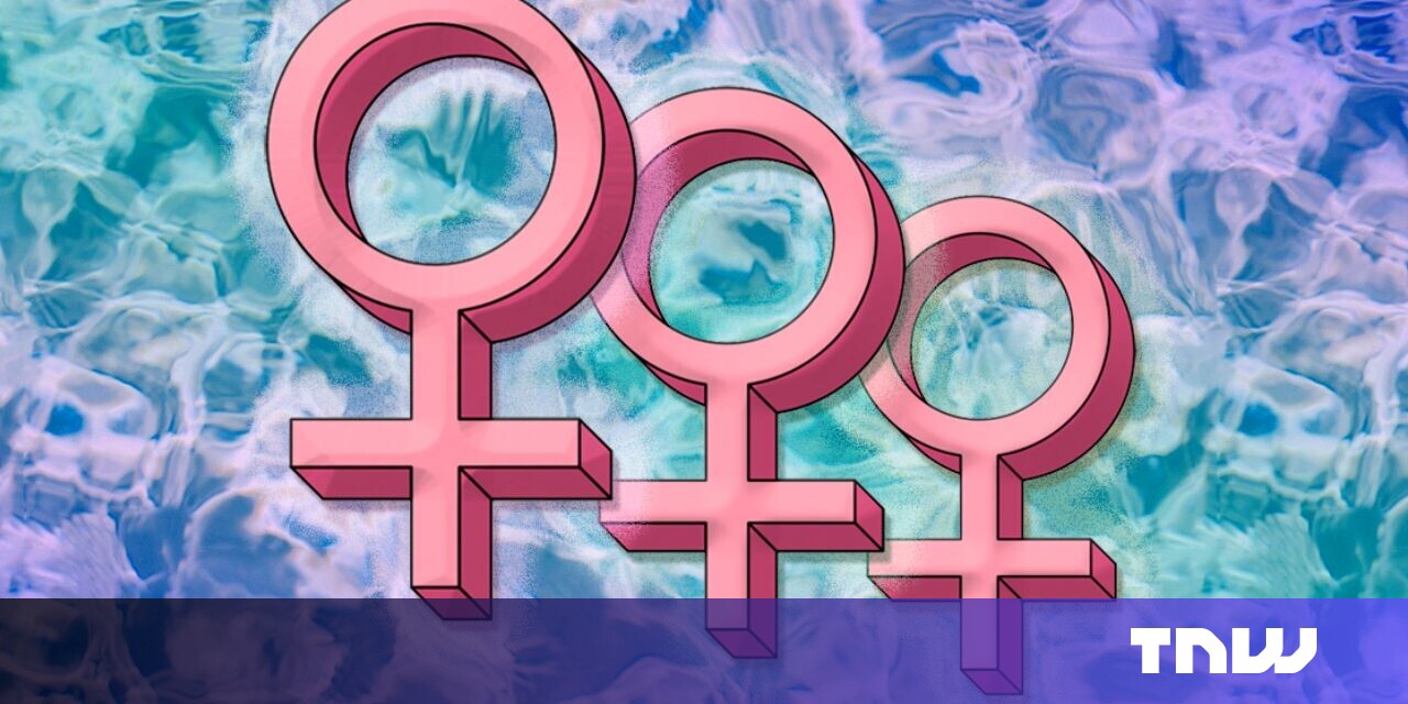 What we can learn from Iceland’s pay parity strike What we can learn from Iceland’s pay parity strike