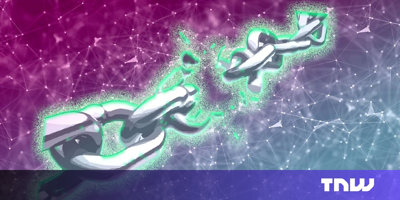 Why security compliance is no longer a nice to have for UK startups Why security compliance is no longer a nice to have for UK startups