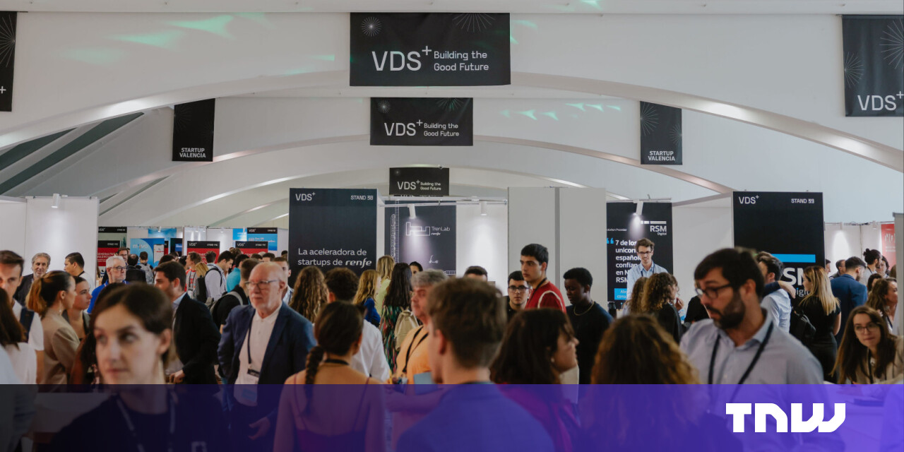 How Valencia’s fast-growing startup ecosystem is thriving How Valencia’s fast-growing startup ecosystem is thriving